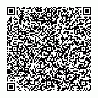 vCard 74956213191