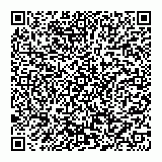 vCard 74956213193