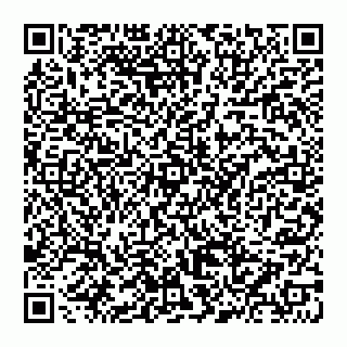 vCard 74956213195