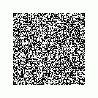 vCard 74956213197