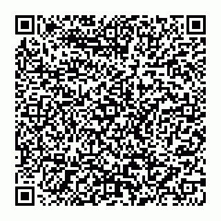 vCard 74956213198