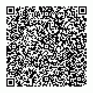 vCard 74956213204