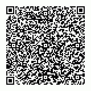 vCard 74956213208