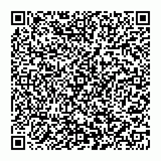 vCard 74956213209