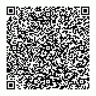 vCard 74956213211