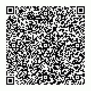 vCard 74956213214