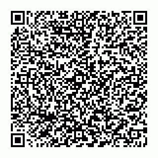 vCard 74956213220
