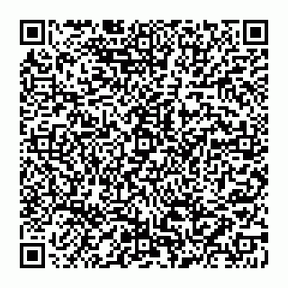 vCard 74956213222