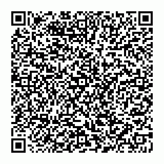 vCard 74956213225