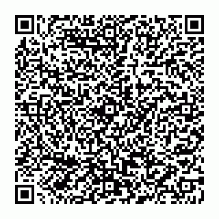 vCard 74956213226