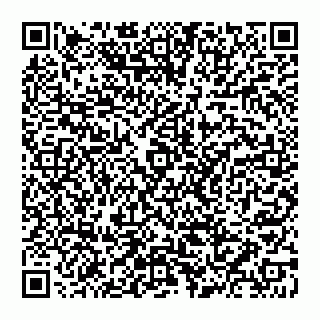vCard 74956213227
