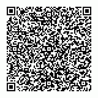 vCard 74956213244
