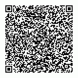 vCard 74956213250