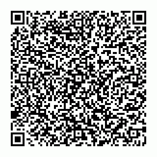 vCard 74956213251