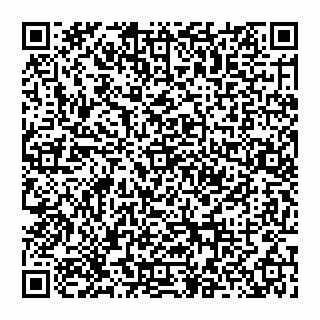 vCard 74956213257