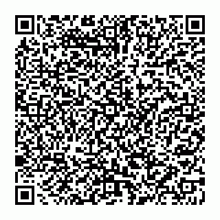 vCard 74956213258