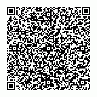 vCard 74956213273