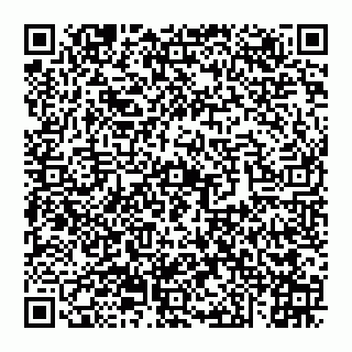 vCard 74956213294