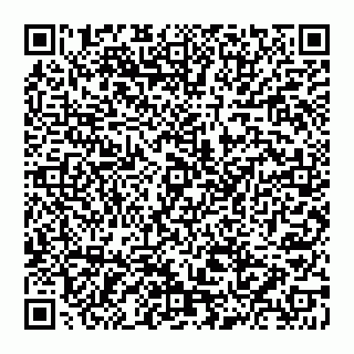 vCard 74956213295