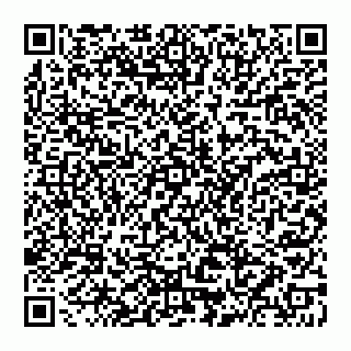 vCard 74956213296