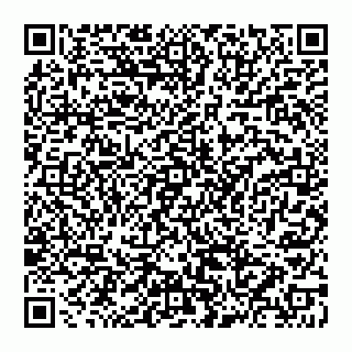 vCard 74956213299