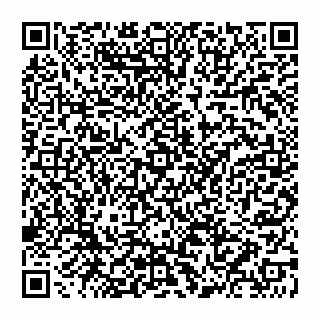 vCard 74956213304