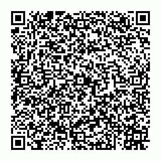 vCard 74956213308