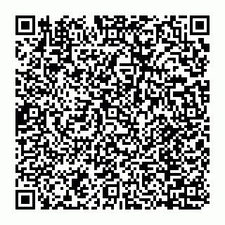 vCard 74956213321