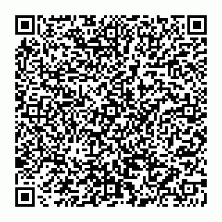 vCard 74956213337