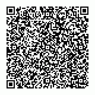 vCard 74956213338