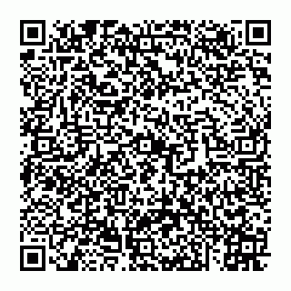 vCard 74956213341