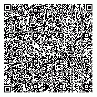 vCard 74956213360