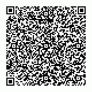 vCard 74956213396