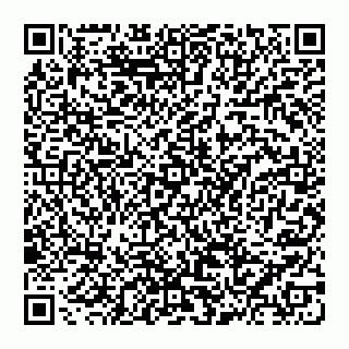 vCard 74956213409