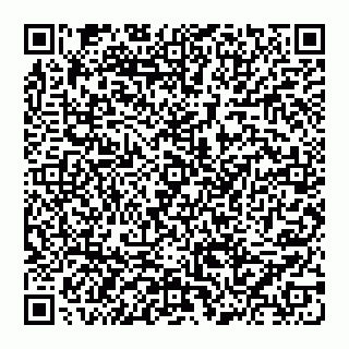 vCard 74956213411