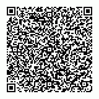 vCard 74956213423