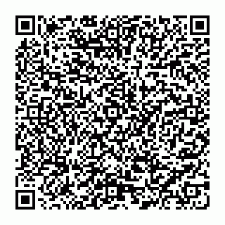 vCard 74956213429