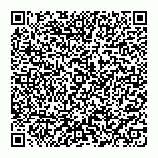 vCard 74956213438
