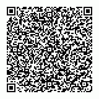 vCard 74956213447