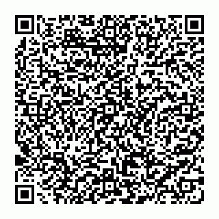 vCard 74956213466