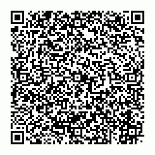 vCard 74956213469