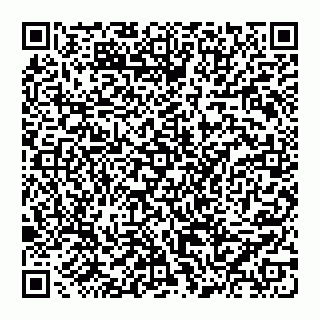 vCard 74956213481