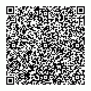 vCard 74956213485