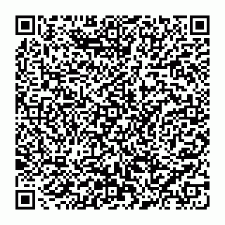 vCard 74956213494