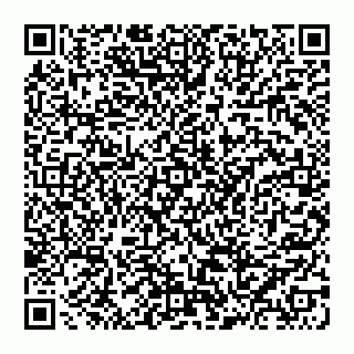vCard 74956213503
