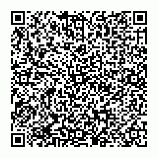 vCard 74956213508