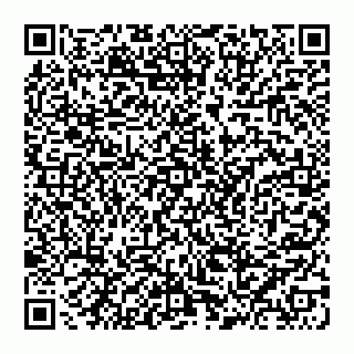 vCard 74956213512