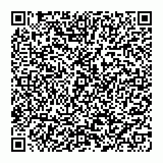 vCard 74956213518