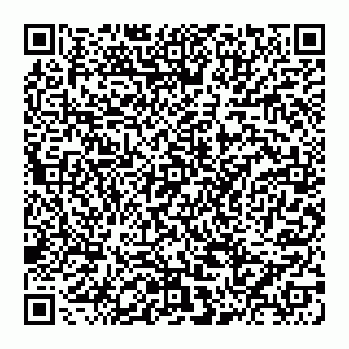 vCard 74956213519