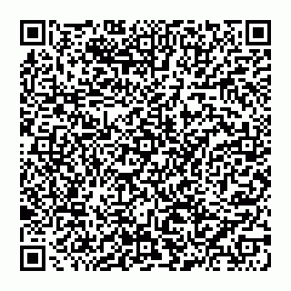 vCard 74956213524
